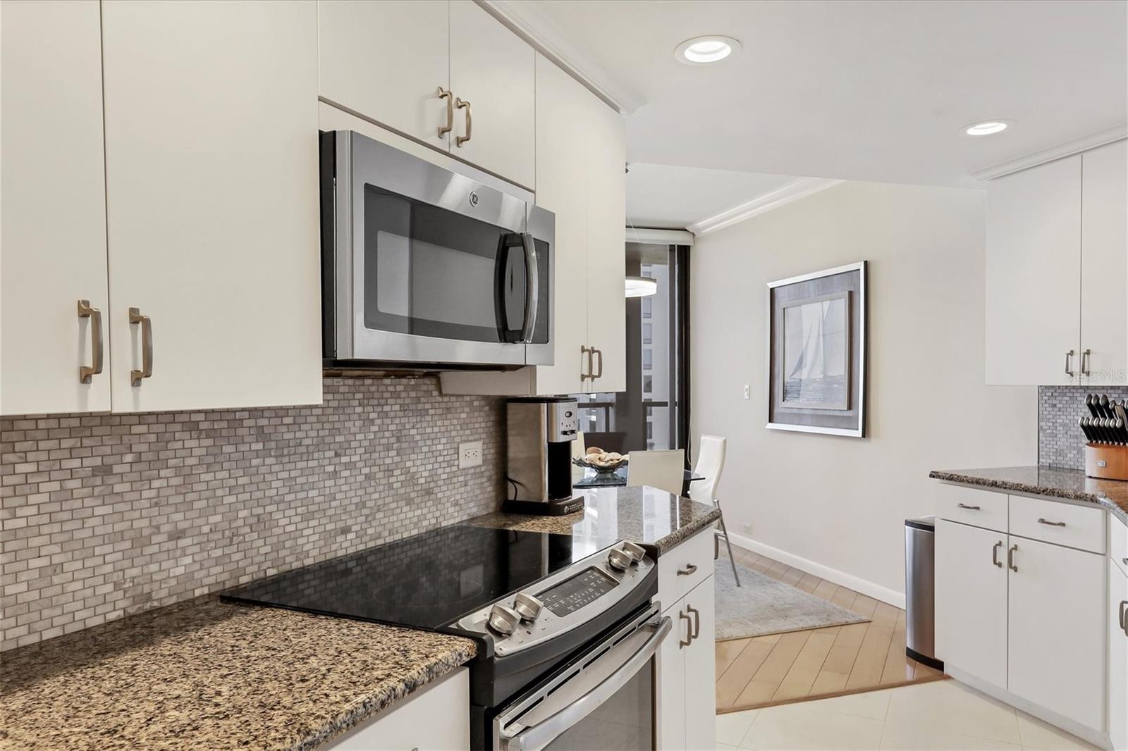 1211 GULF OF MEXICO DR #405 — photo 18