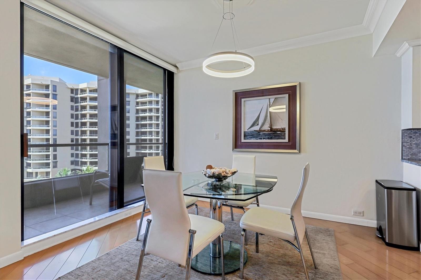 1211 GULF OF MEXICO DR #405 — photo 14