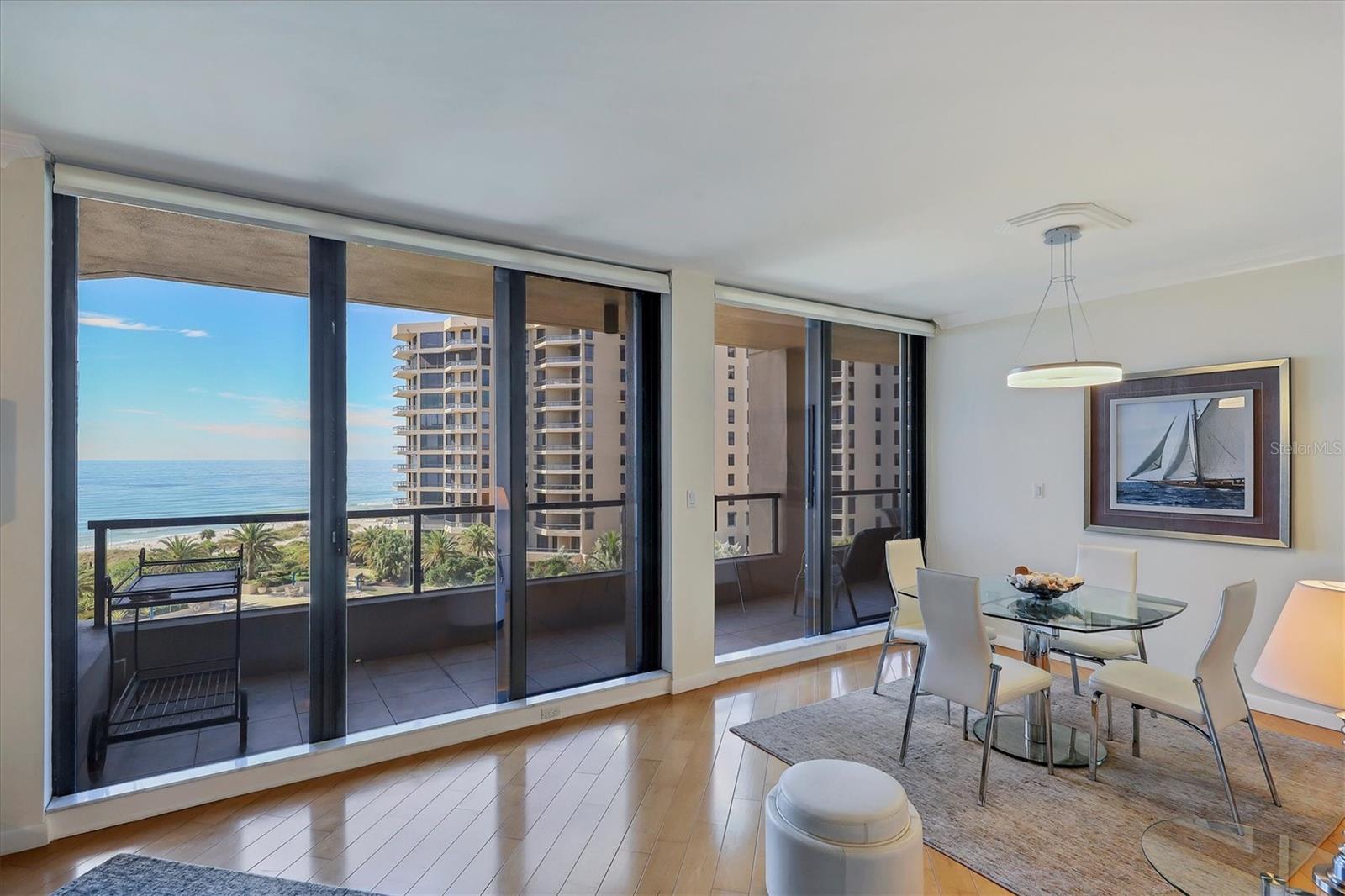 1211 GULF OF MEXICO DR #405 — photo 13