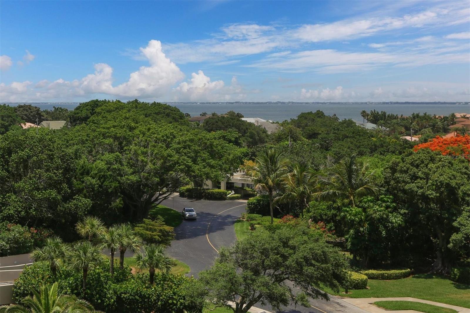 1211 GULF OF MEXICO DR #405 — photo 37