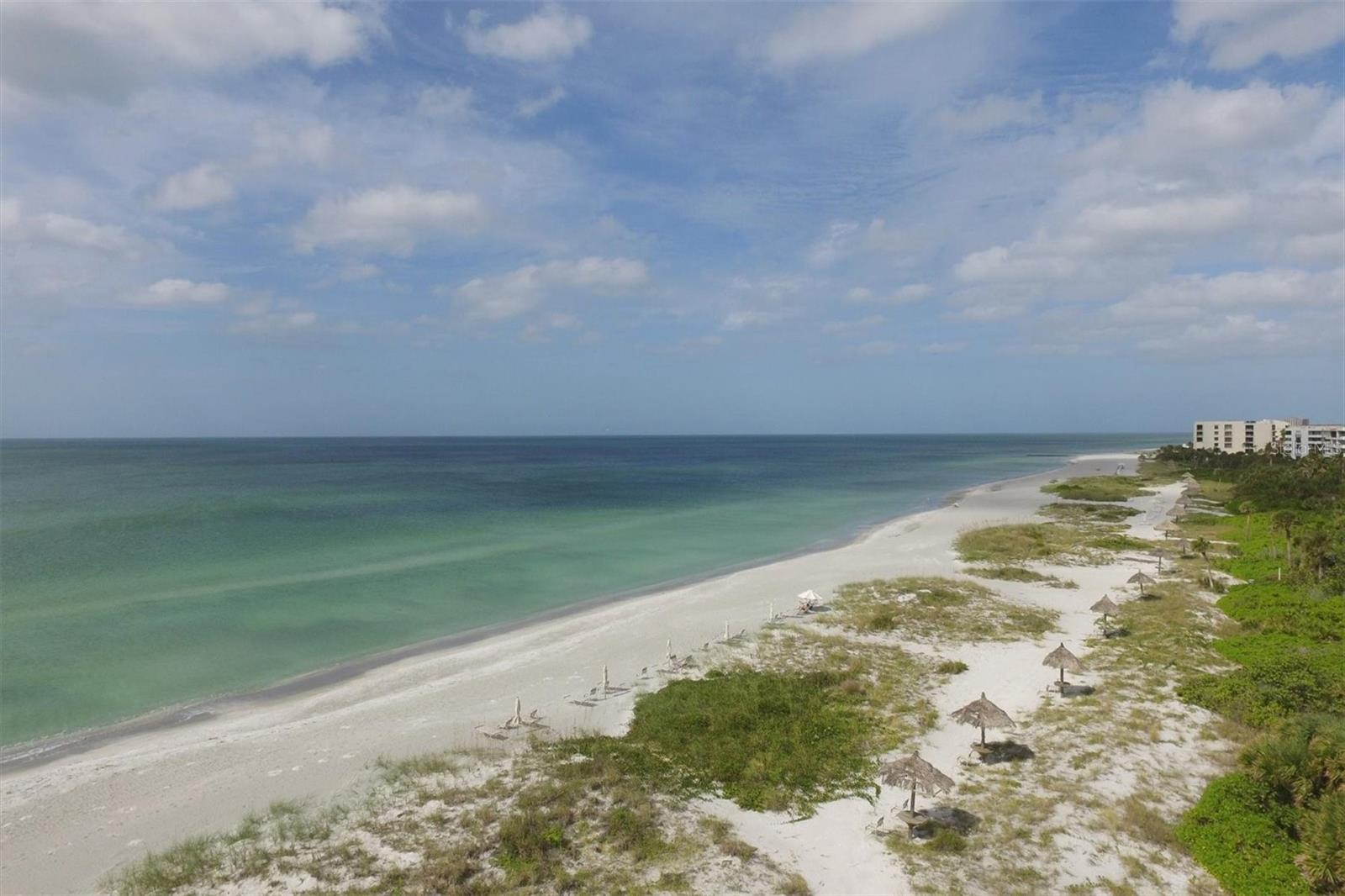 1211 GULF OF MEXICO DR #405 — photo 35