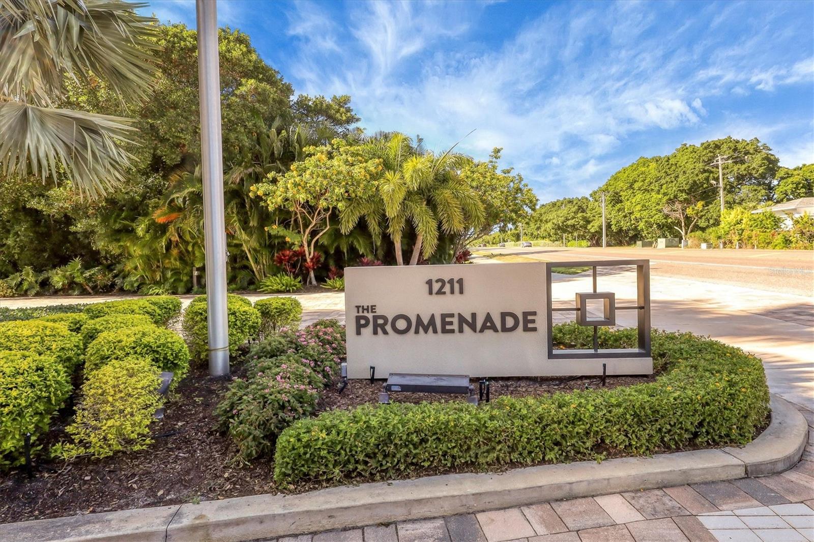 1211 GULF OF MEXICO DR #405 — photo 4