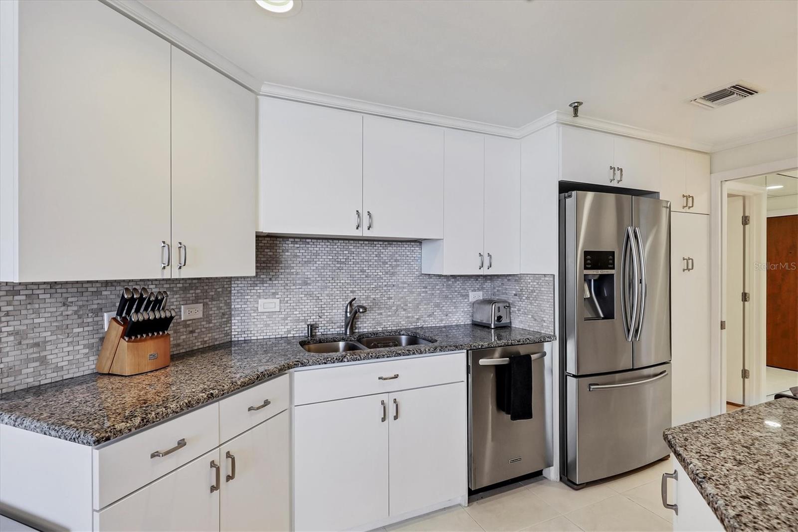 1211 GULF OF MEXICO DR #405 — photo 16