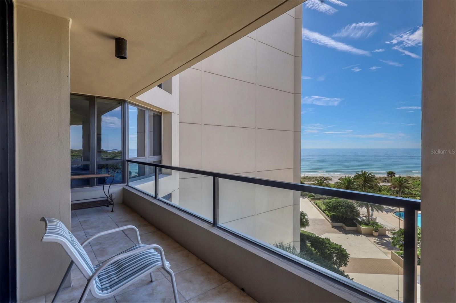 1211 GULF OF MEXICO DR #405 — photo 28