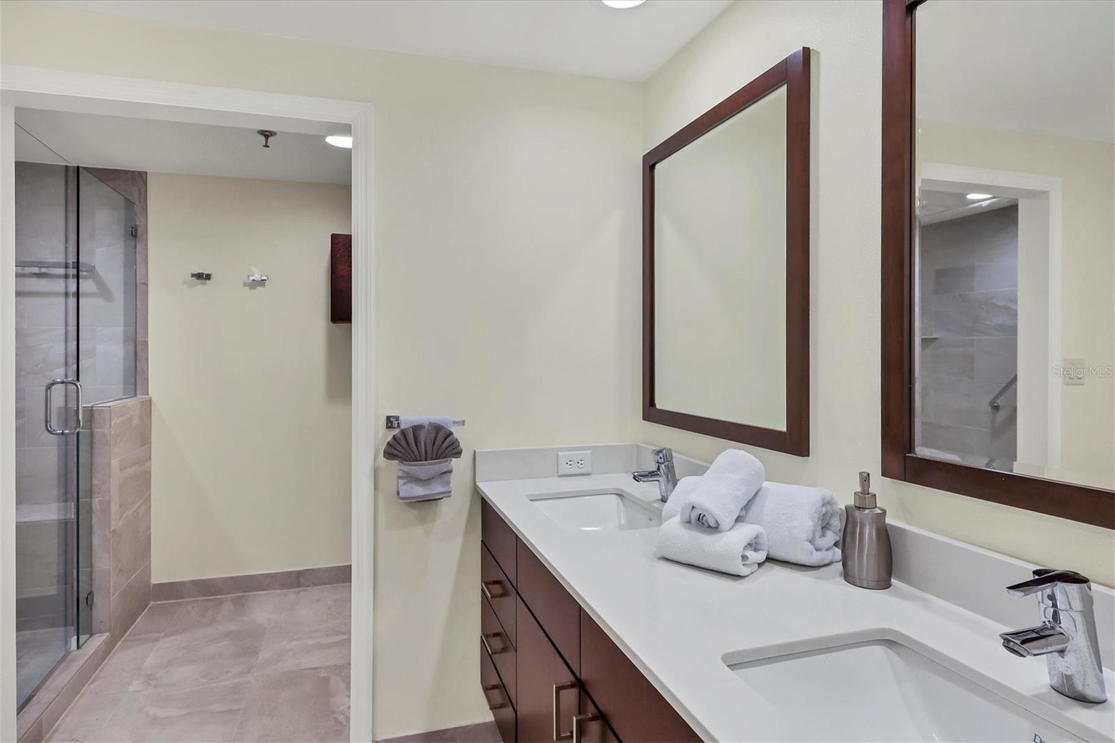1211 GULF OF MEXICO DR #405 — photo 25