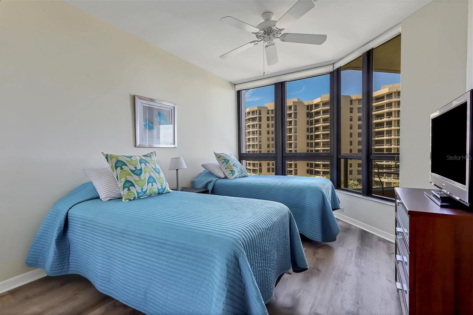 1211 GULF OF MEXICO DR #405 — photo 26