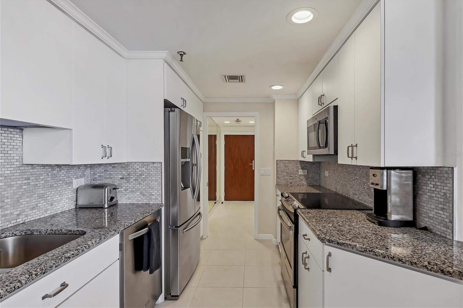 1211 GULF OF MEXICO DR #405 — photo 17