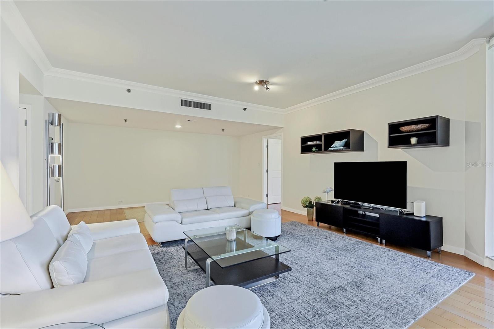 1211 GULF OF MEXICO DR #405 — photo 11