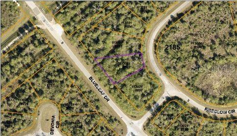FIREGLOW CIR — photo 4