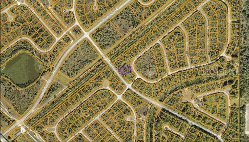 FIREGLOW CIR — photo 5