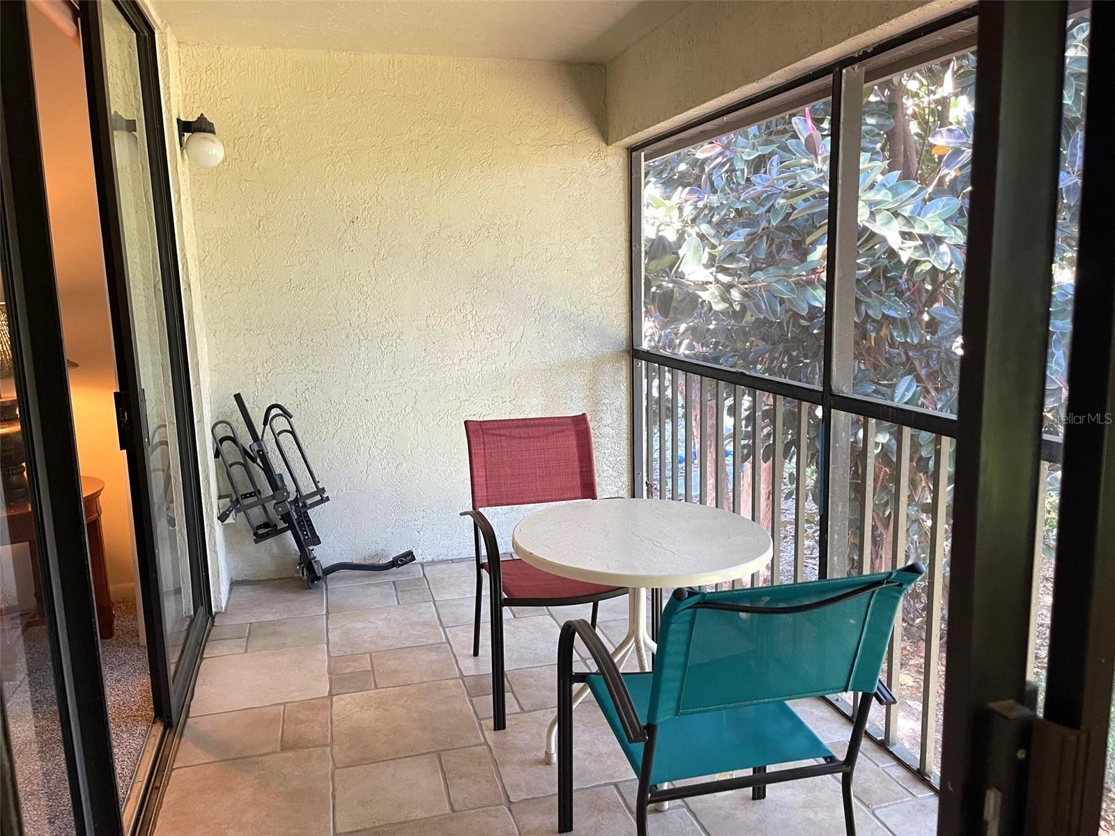 4601 46TH STREET CT W #202B — photo 3