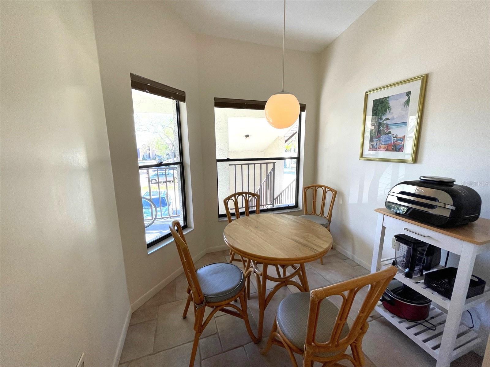 4601 46TH STREET CT W #202B — photo 9