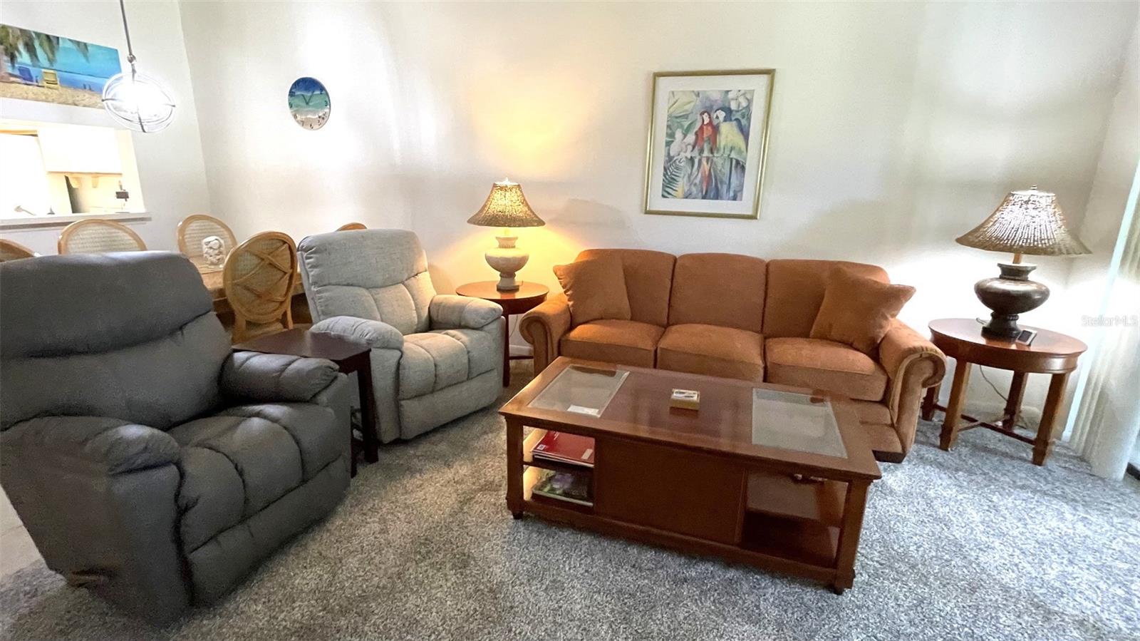 4601 46TH STREET CT W #202B — photo 7