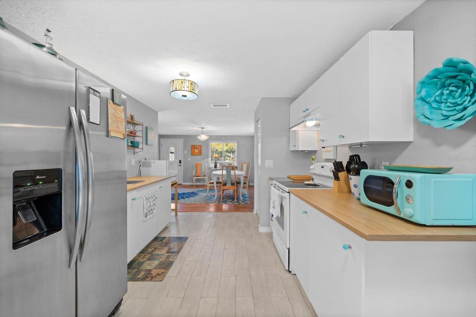 5027 31ST ST W — photo 20