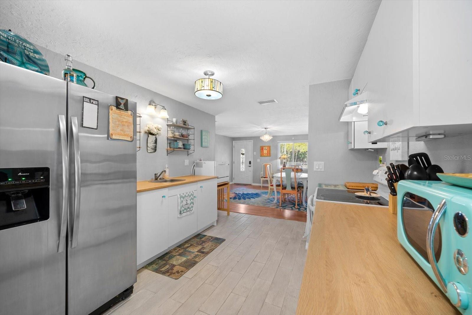 5027 31ST ST W — photo 10