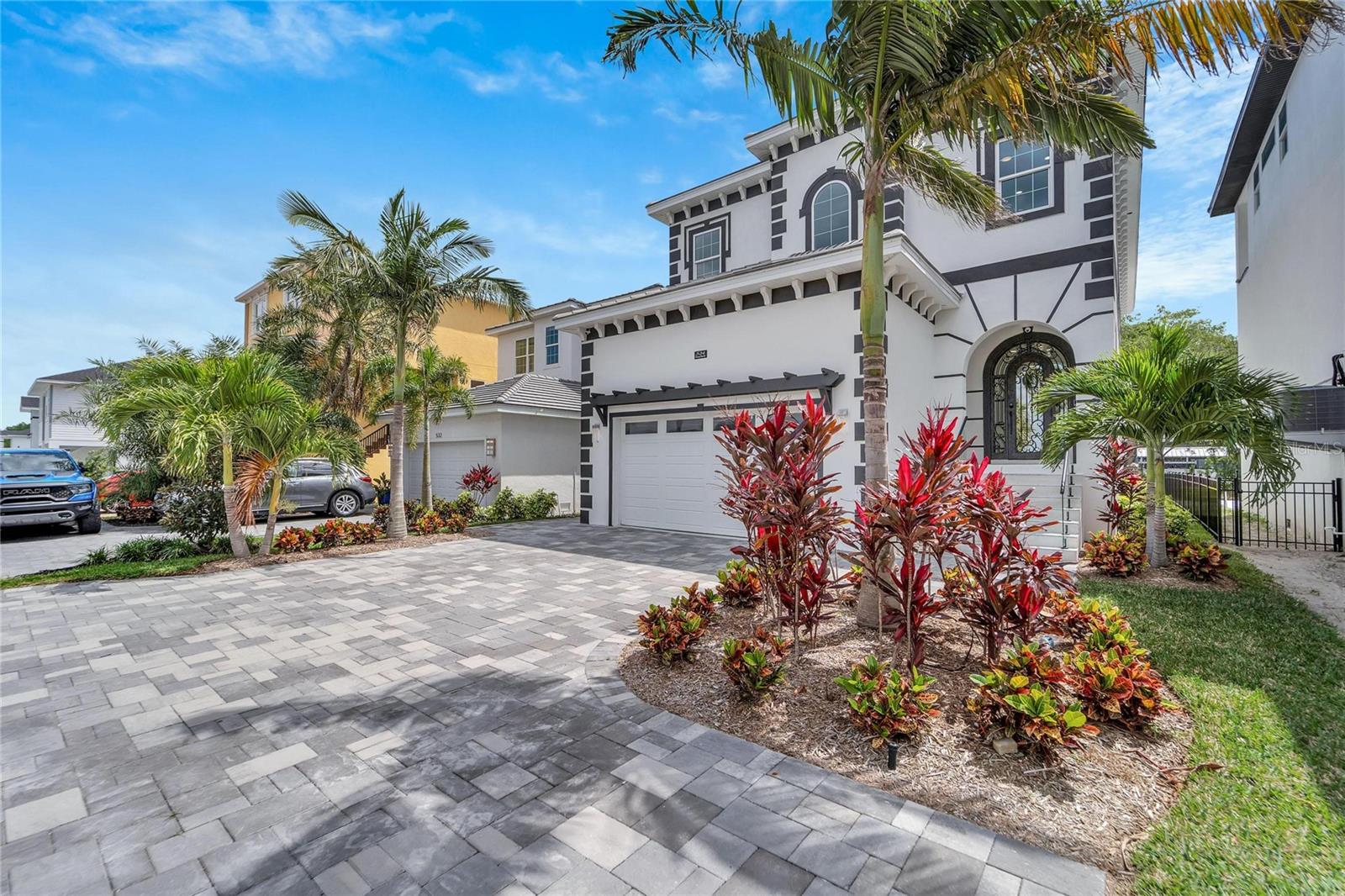 534 ESTUARY SHORE LN — photo 89