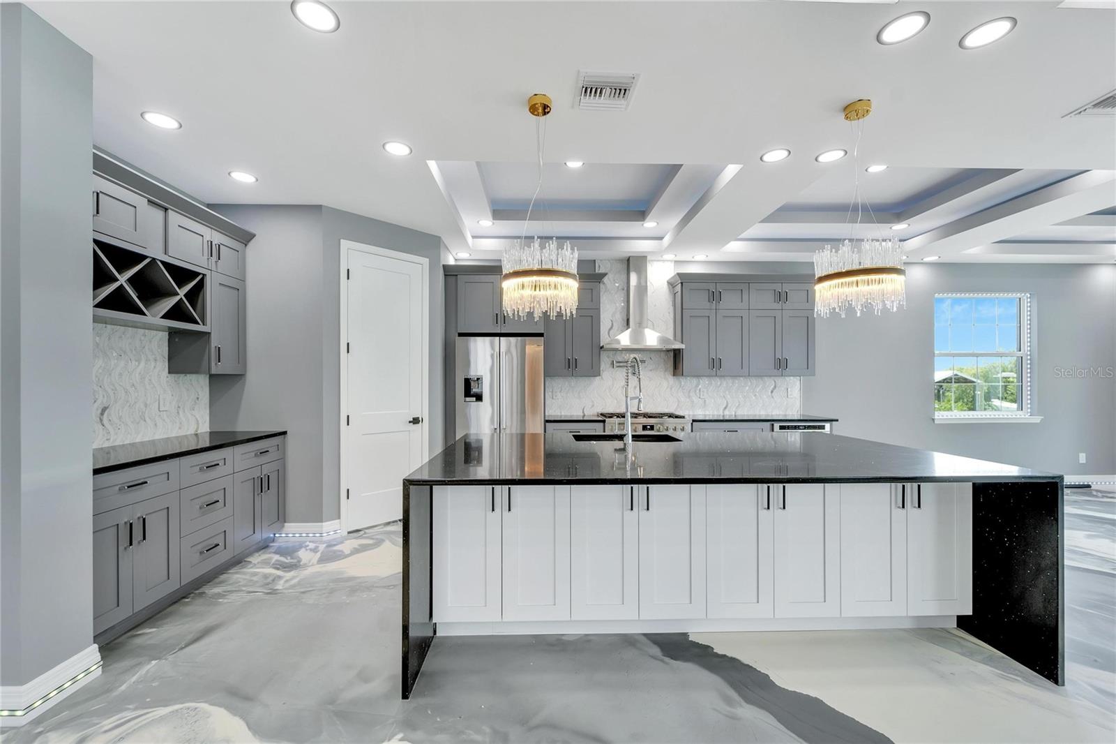 534 ESTUARY SHORE LN — photo 70