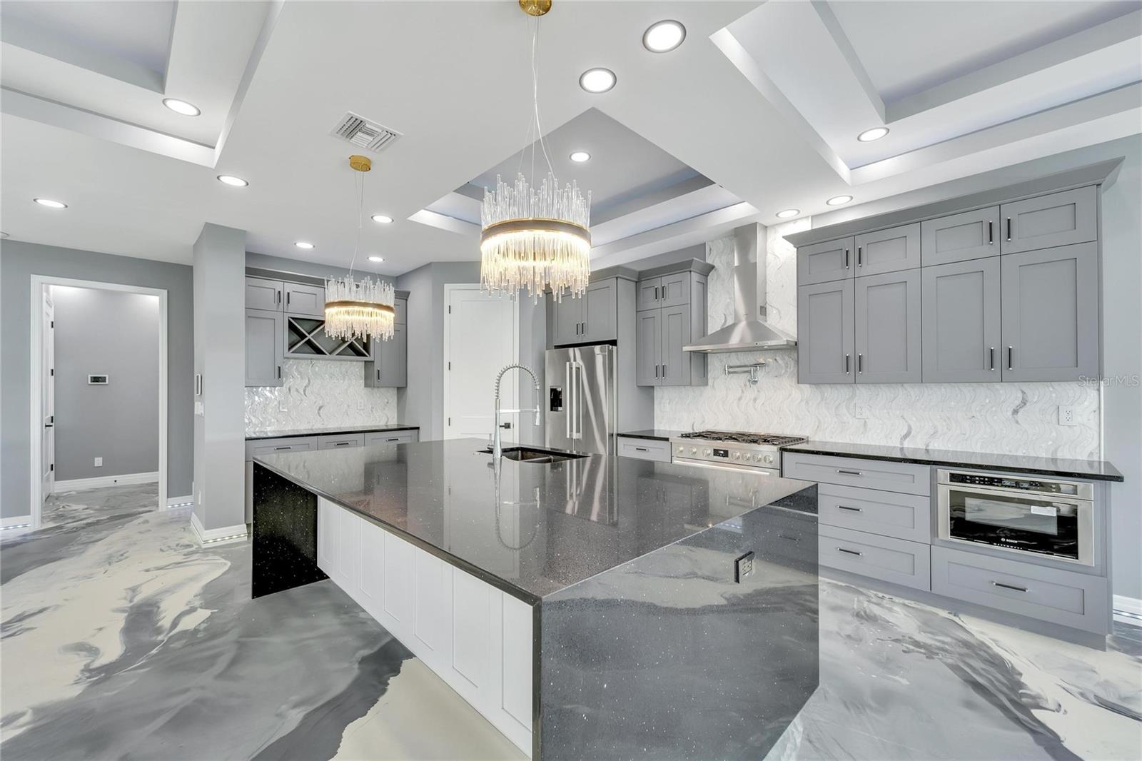 534 ESTUARY SHORE LN — photo 71