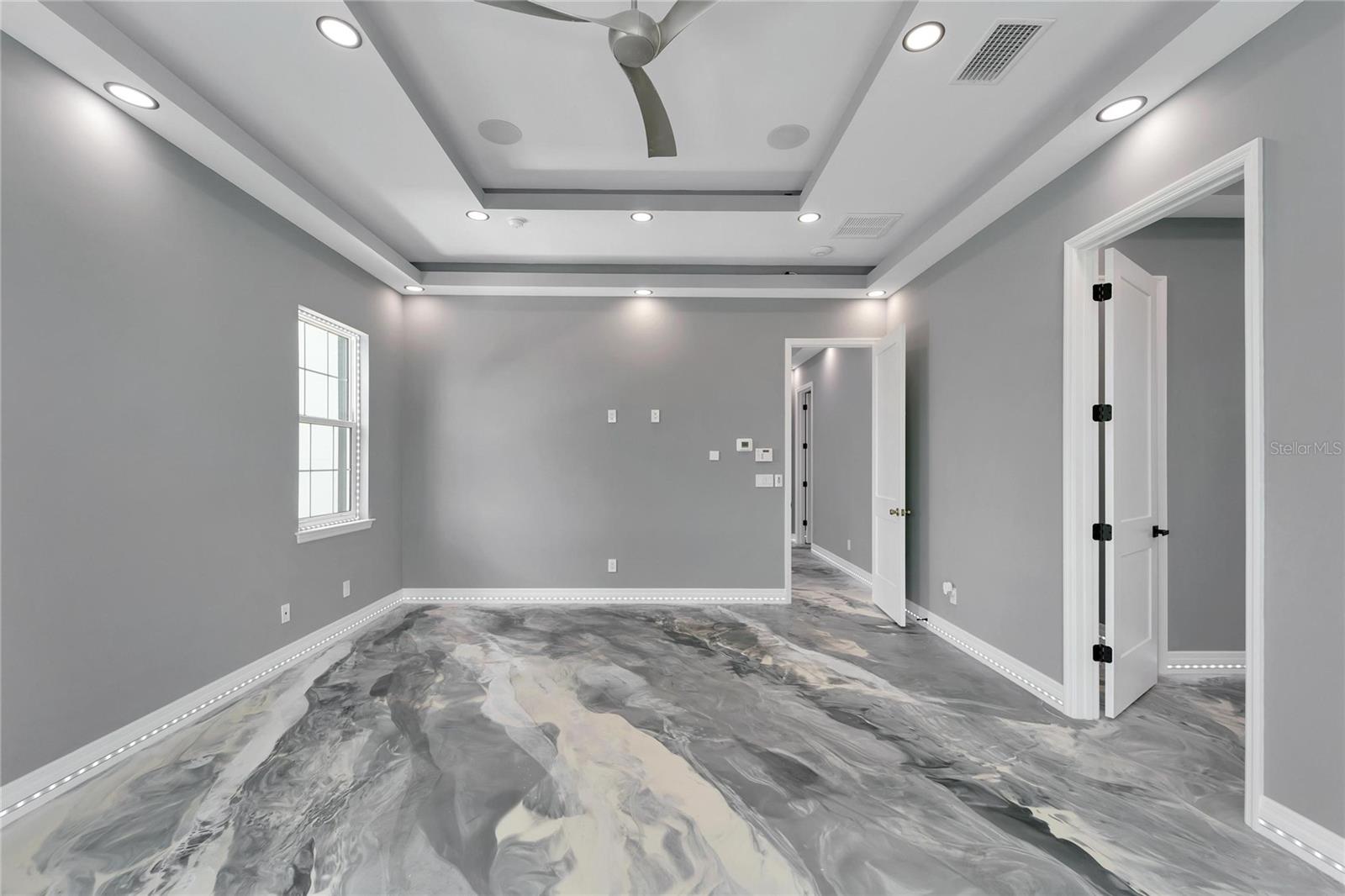 534 ESTUARY SHORE LN — photo 11