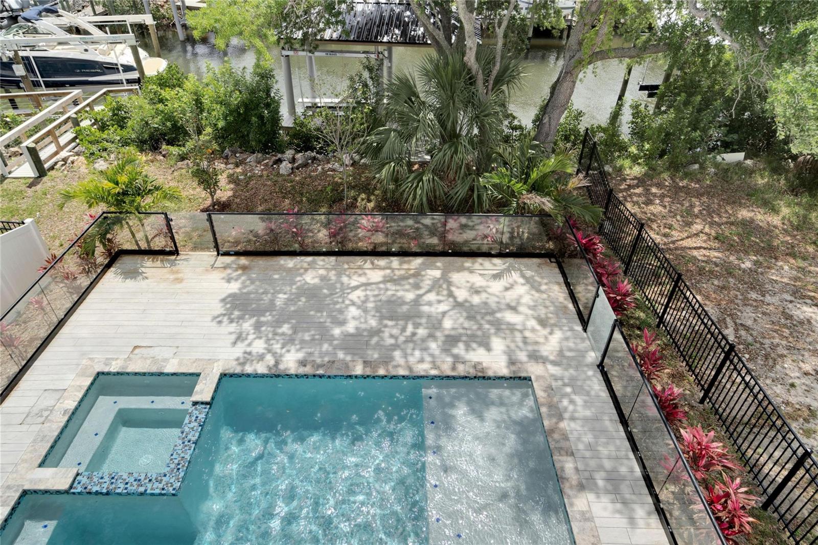 534 ESTUARY SHORE LN — photo 85