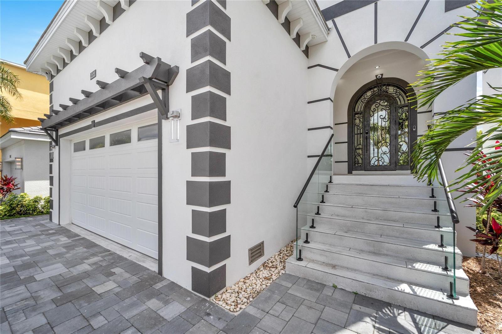 534 ESTUARY SHORE LN — photo 5