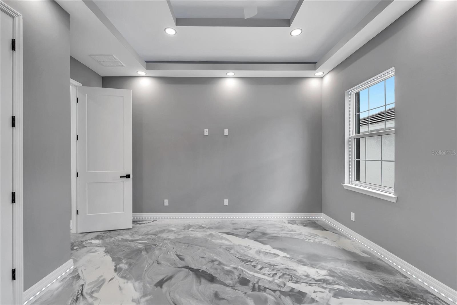 534 ESTUARY SHORE LN — photo 30