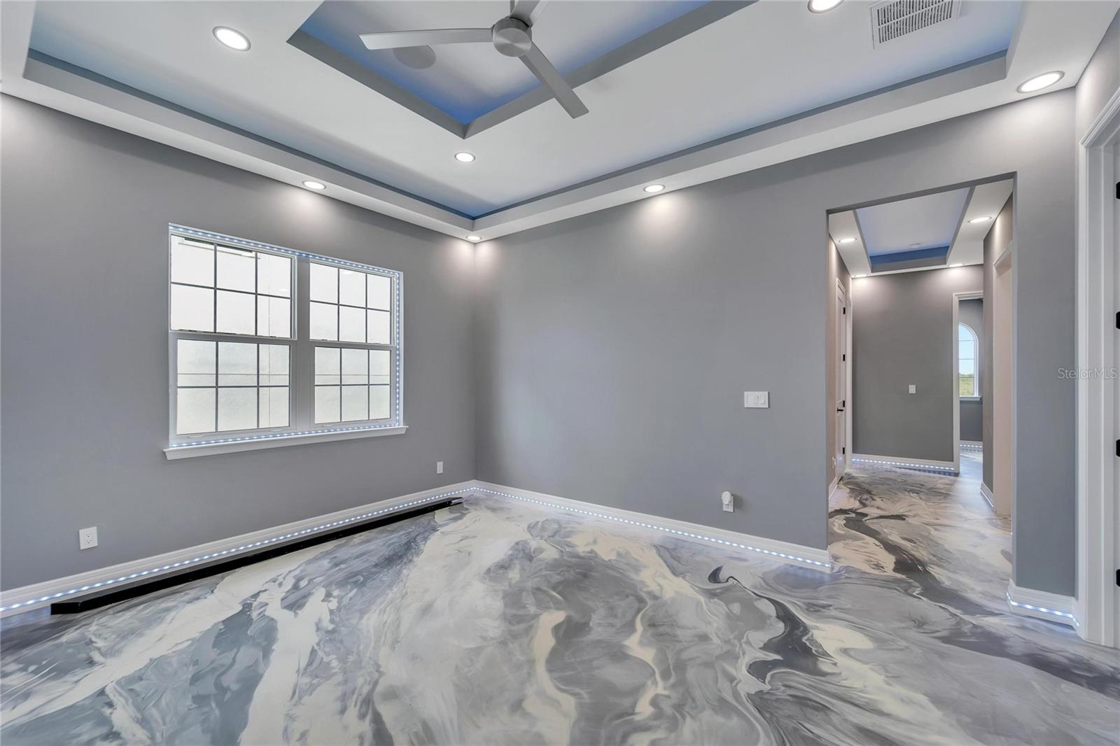 534 ESTUARY SHORE LN — photo 25