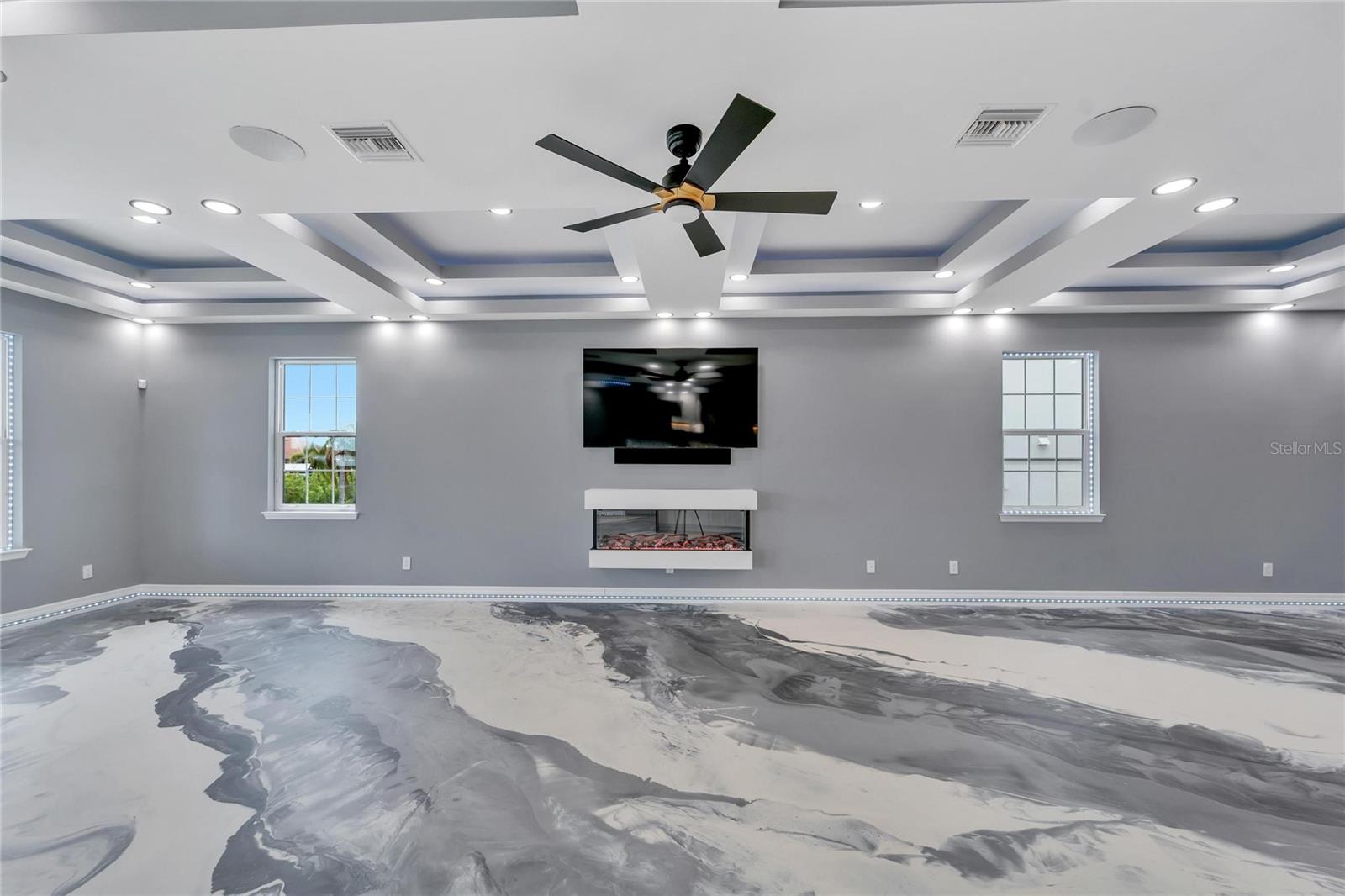 534 ESTUARY SHORE LN — photo 62