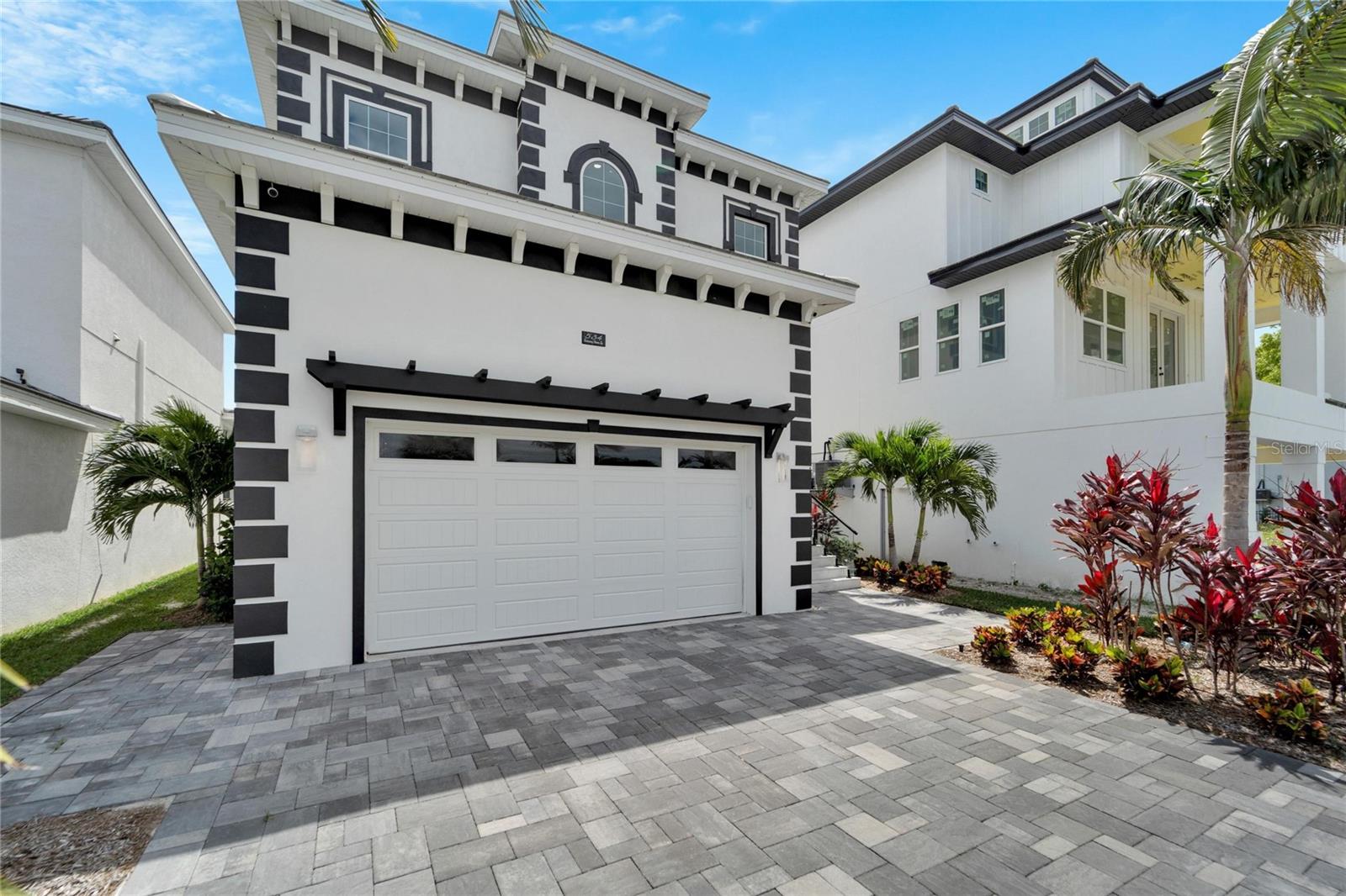 534 ESTUARY SHORE LN — photo 91
