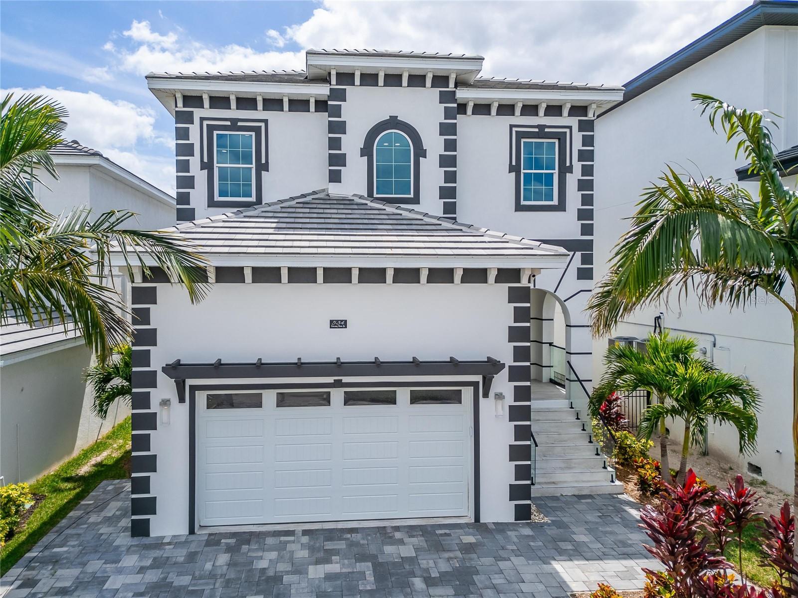 534 ESTUARY SHORE LN — photo 92
