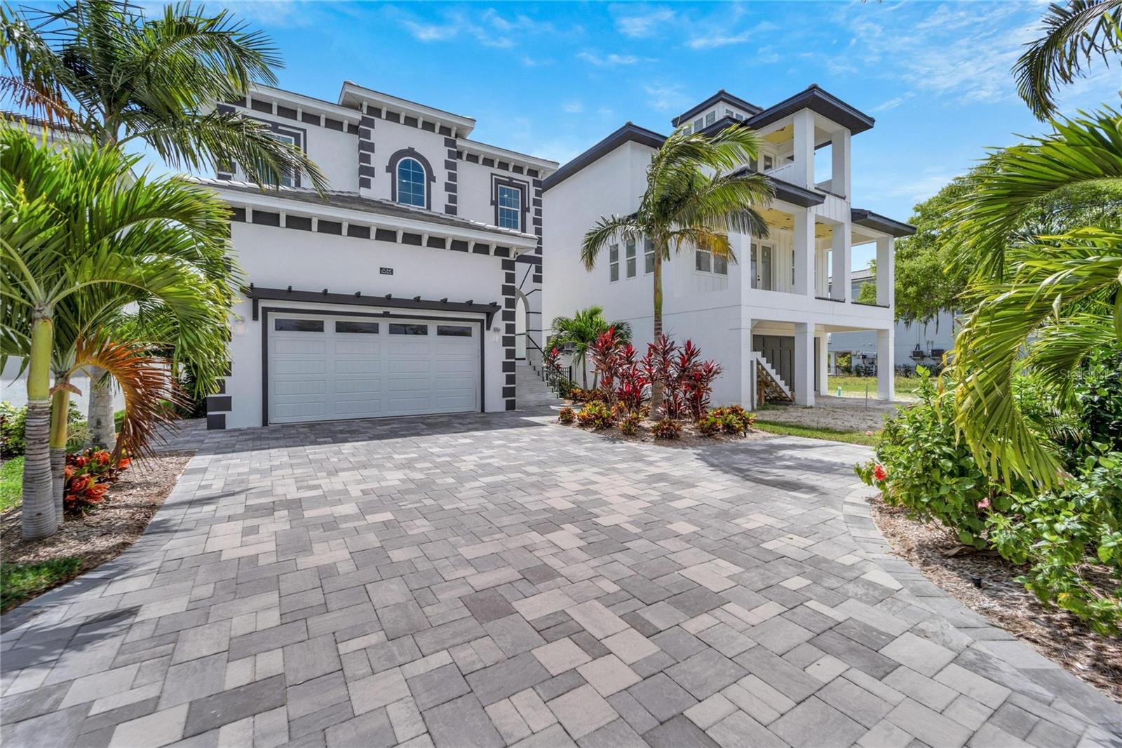 534 ESTUARY SHORE LN — photo 88