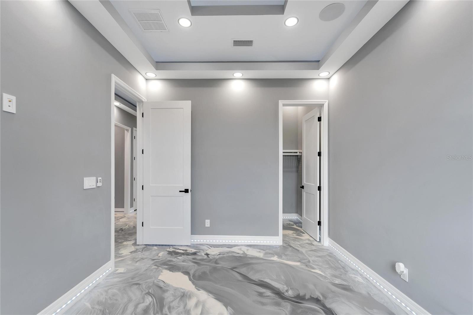 534 ESTUARY SHORE LN — photo 37