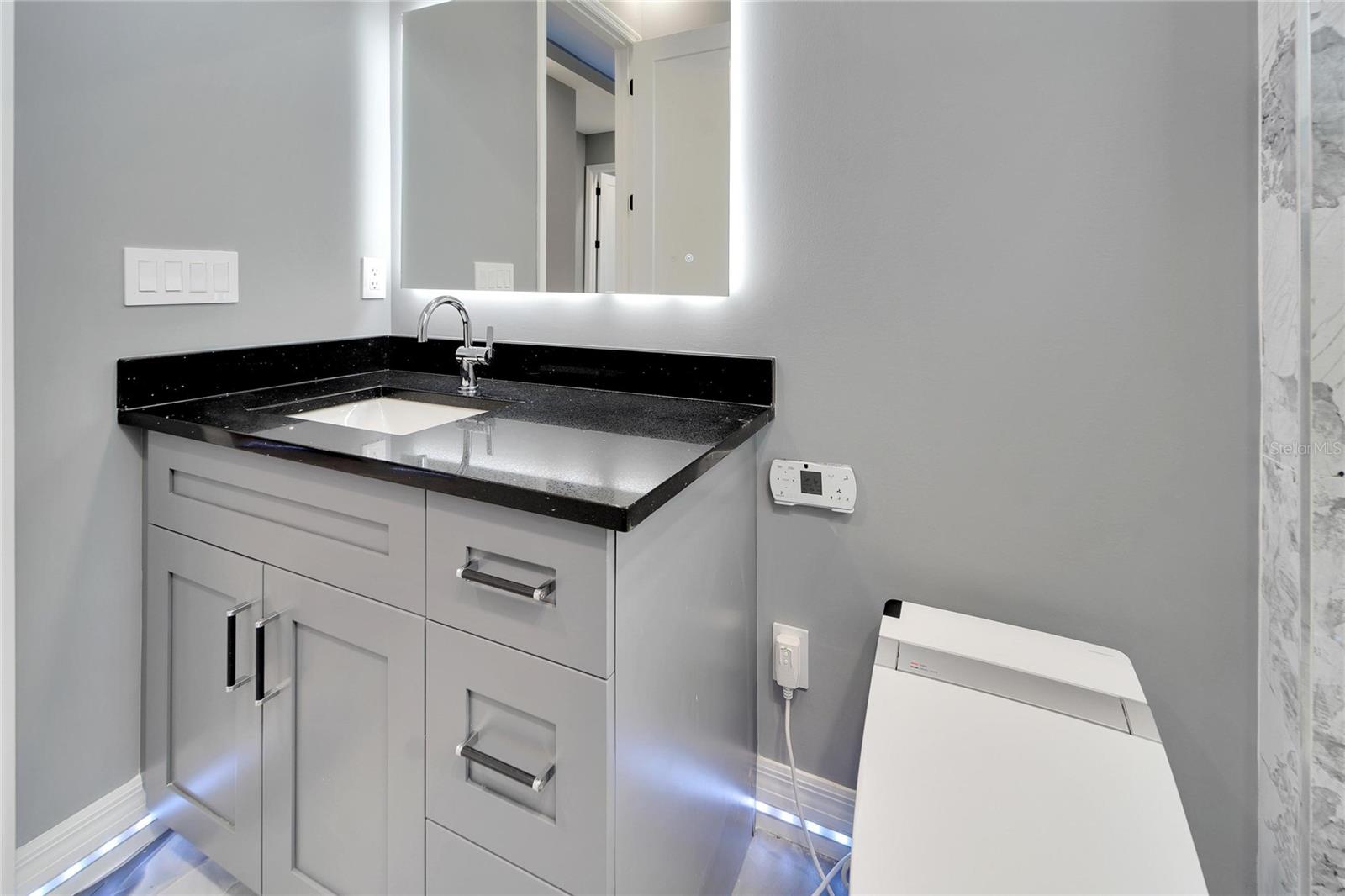 534 ESTUARY SHORE LN — photo 34
