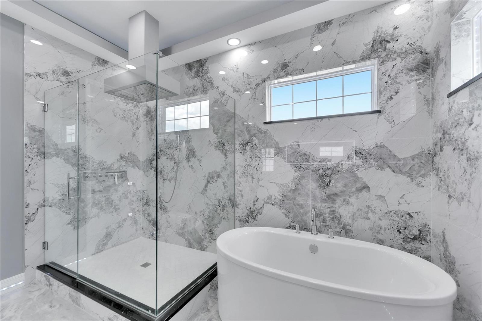 534 ESTUARY SHORE LN — photo 17