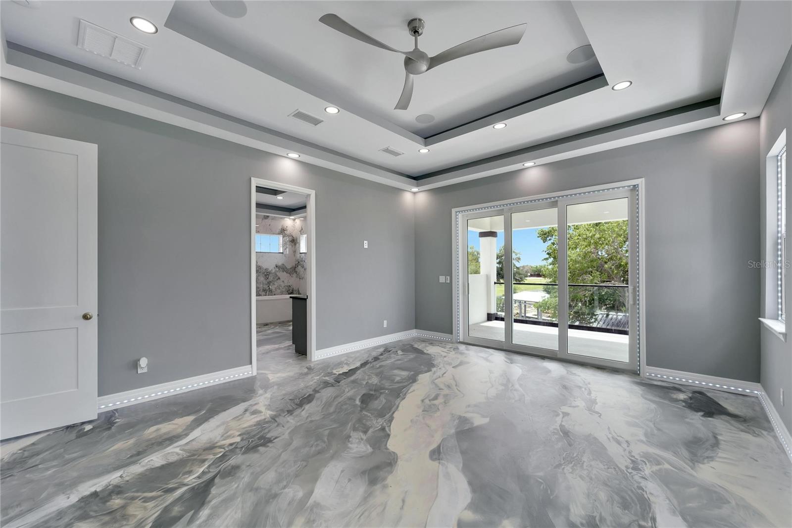 534 ESTUARY SHORE LN — photo 8