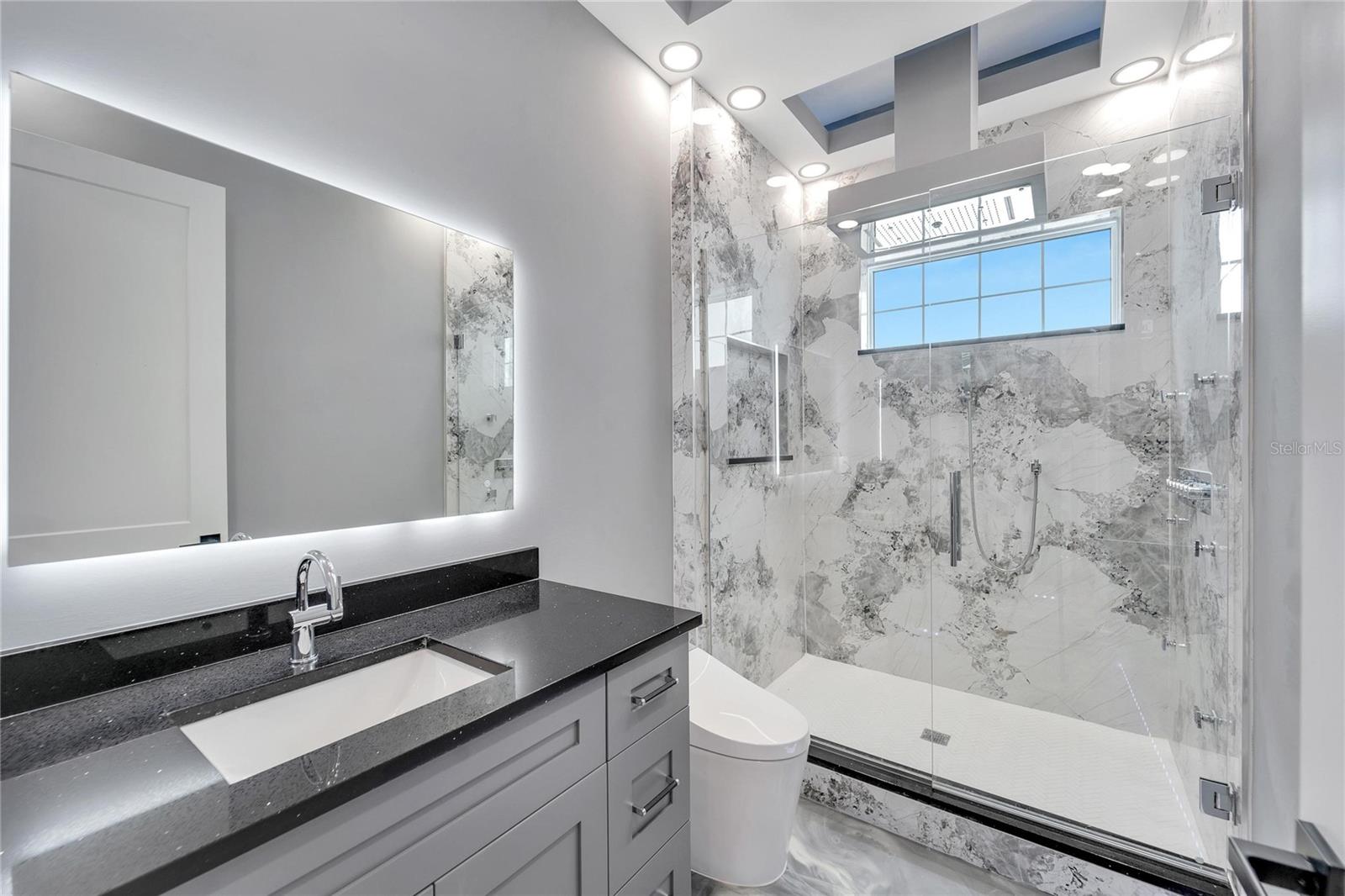 534 ESTUARY SHORE LN — photo 32