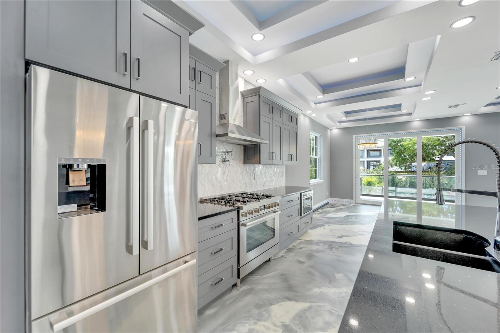 534 ESTUARY SHORE LN — photo 77