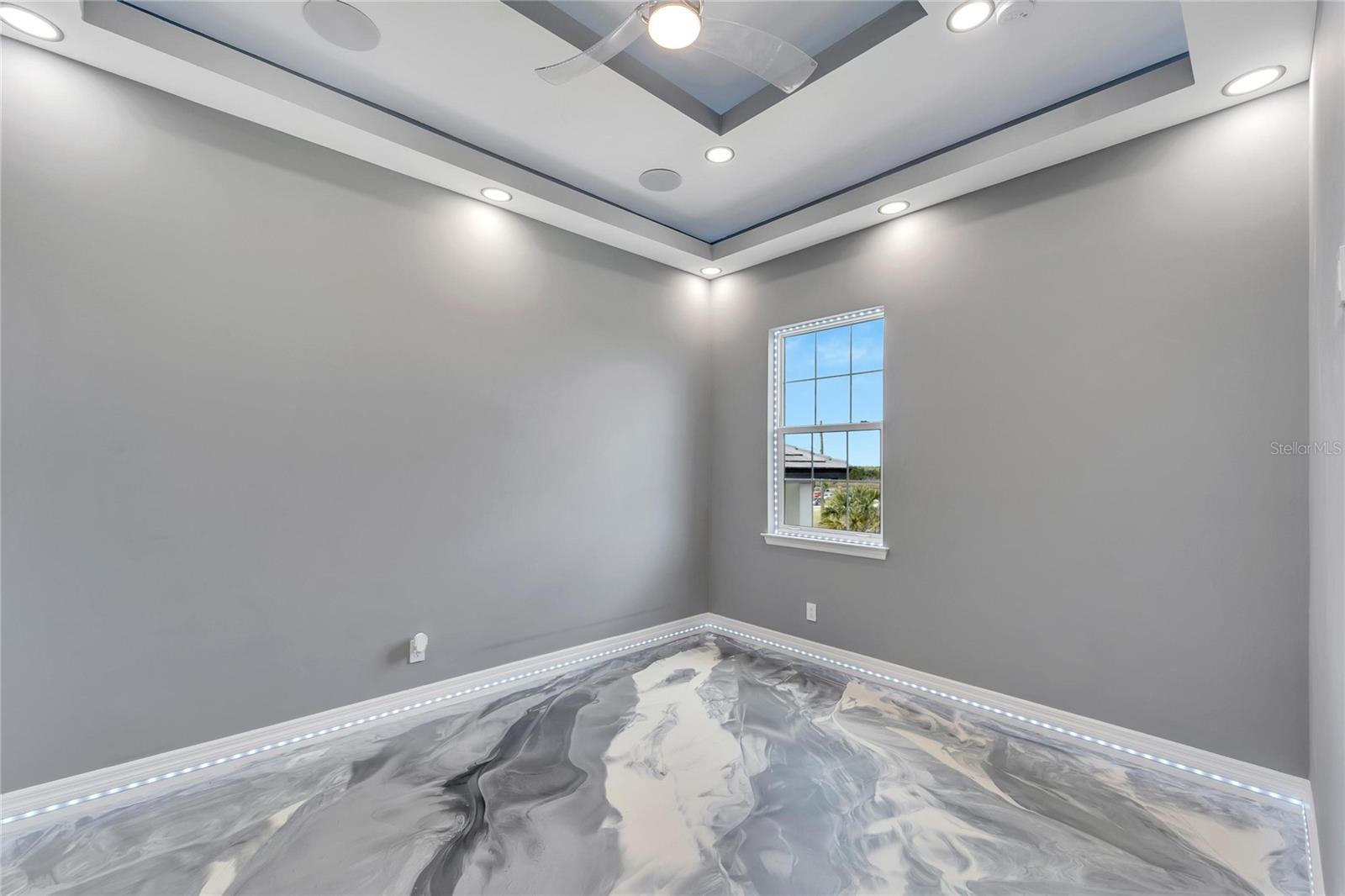 534 ESTUARY SHORE LN — photo 35