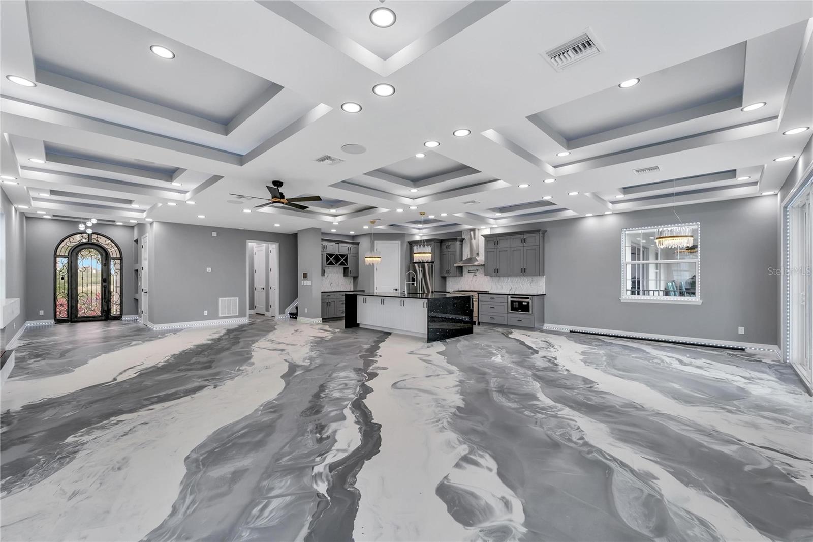534 ESTUARY SHORE LN — photo 65