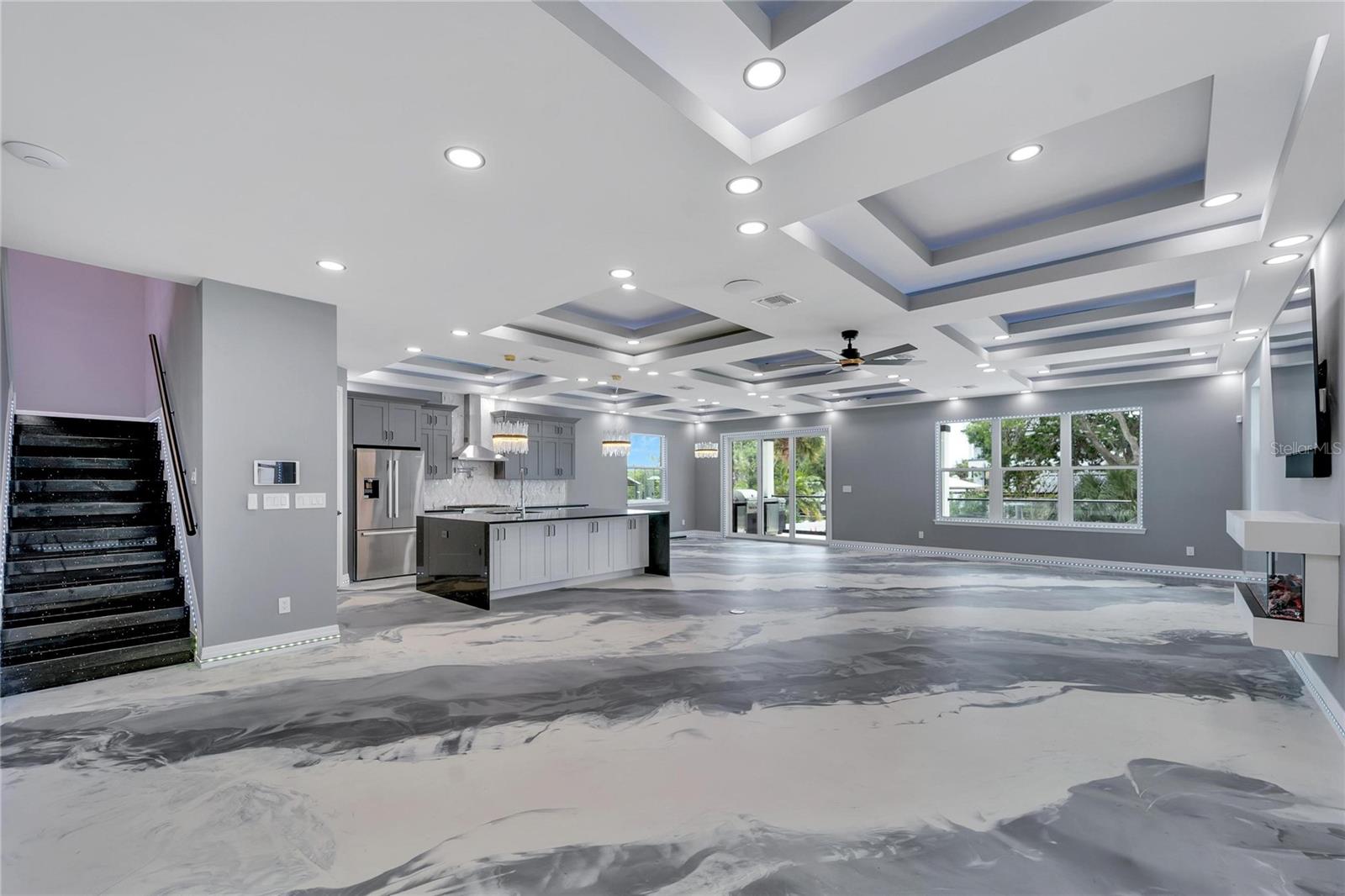 534 ESTUARY SHORE LN — photo 59