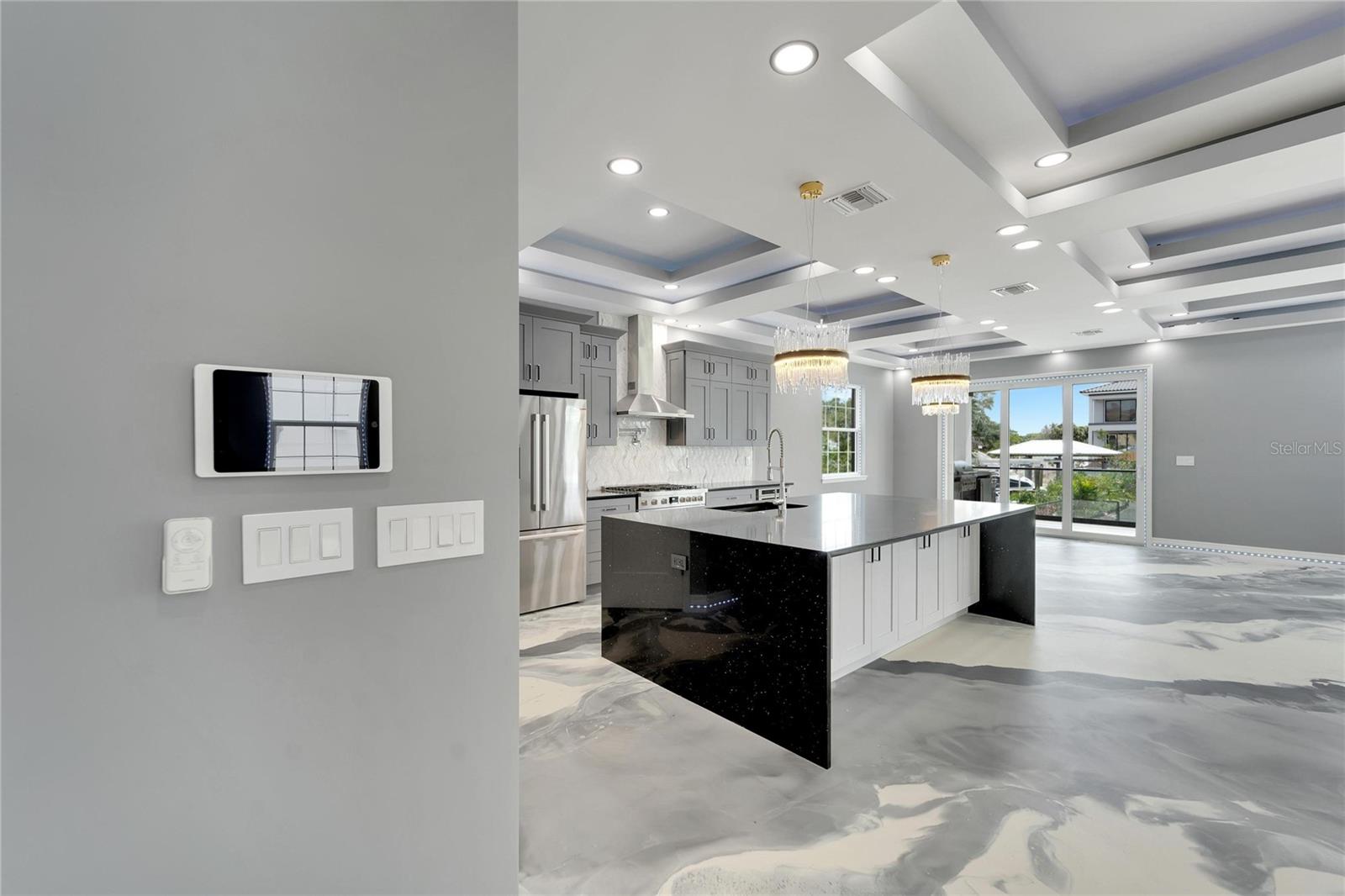 534 ESTUARY SHORE LN — photo 83