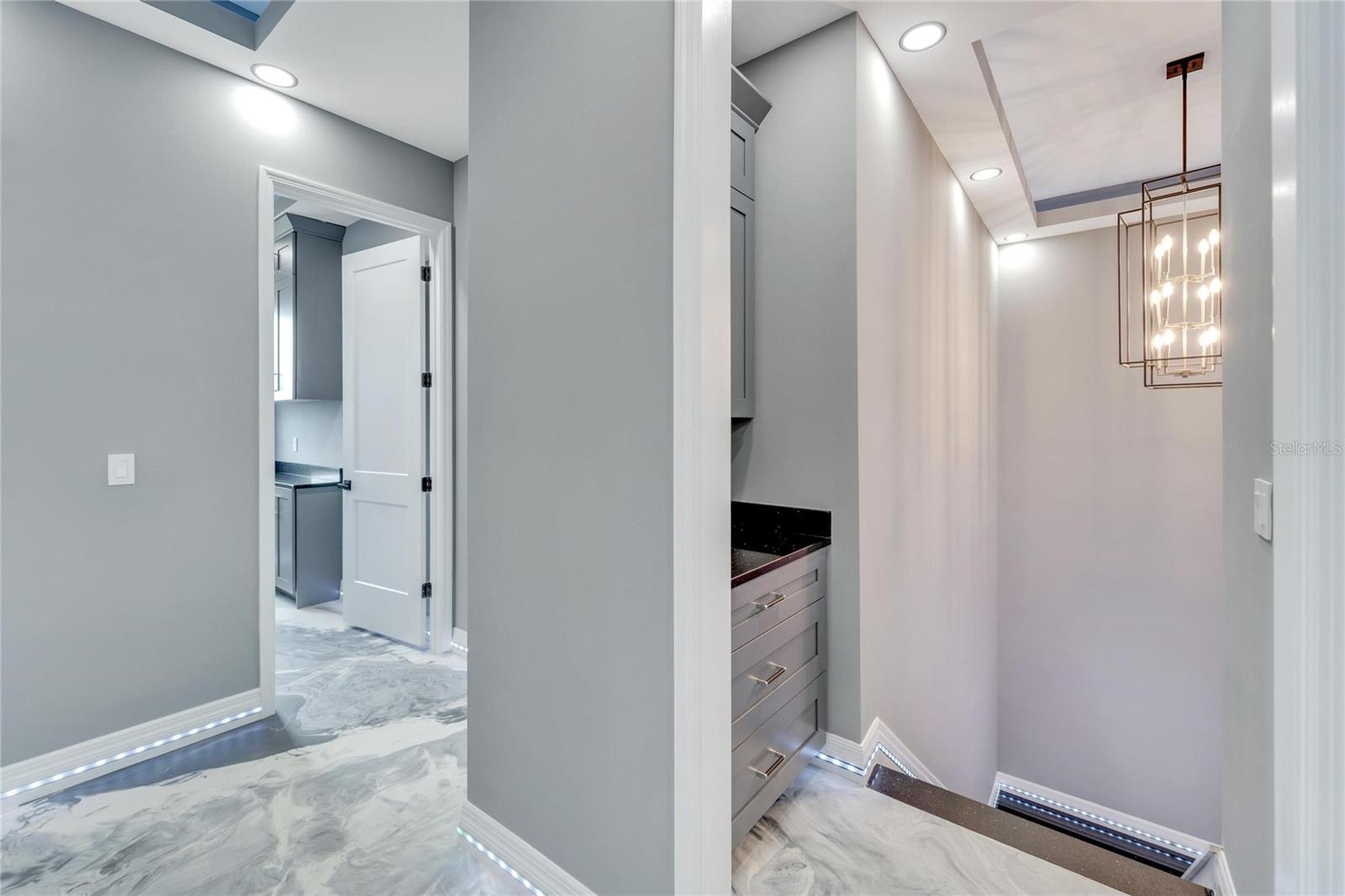534 ESTUARY SHORE LN — photo 50