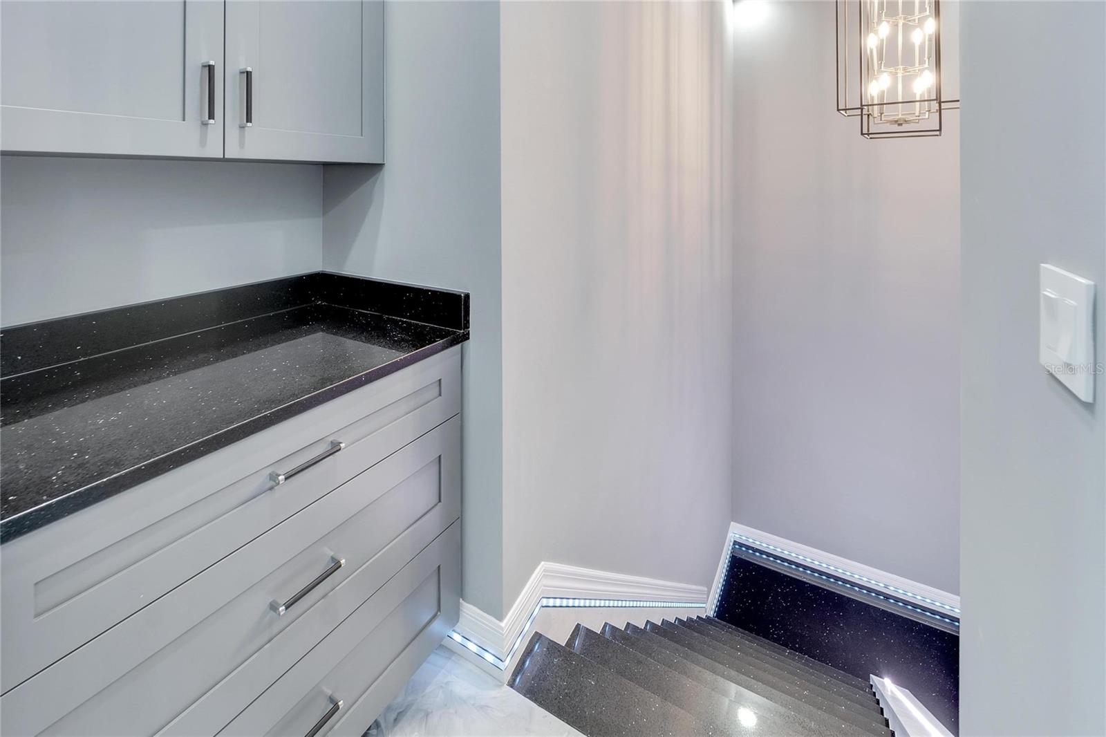 534 ESTUARY SHORE LN — photo 51