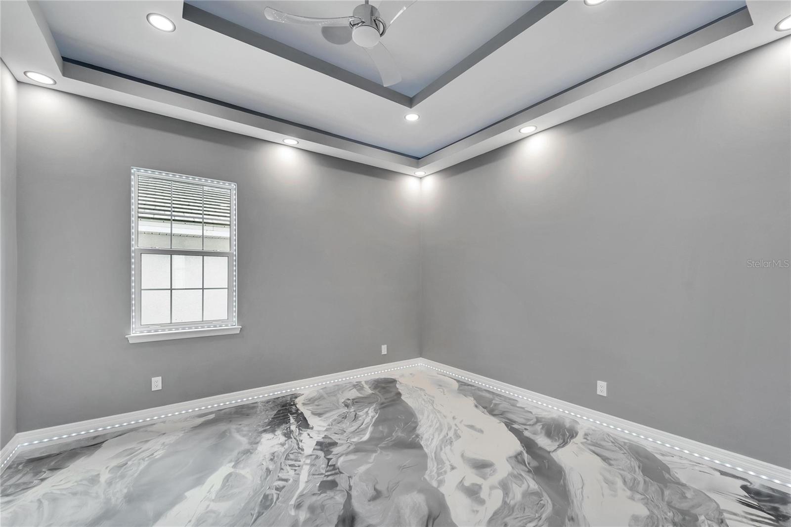 534 ESTUARY SHORE LN — photo 27