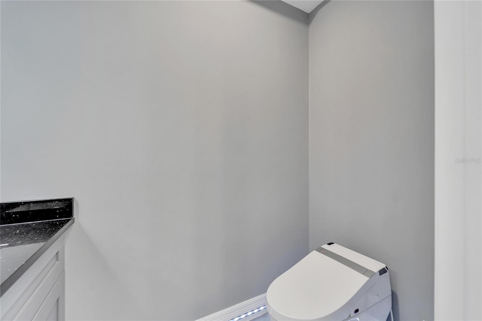 534 ESTUARY SHORE LN — photo 57