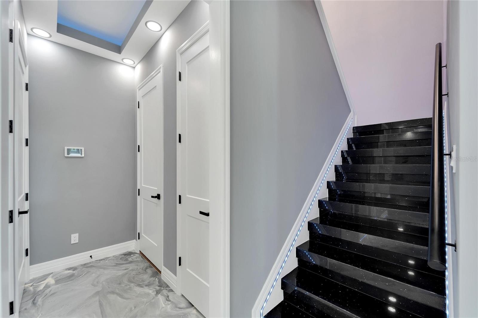 534 ESTUARY SHORE LN — photo 82