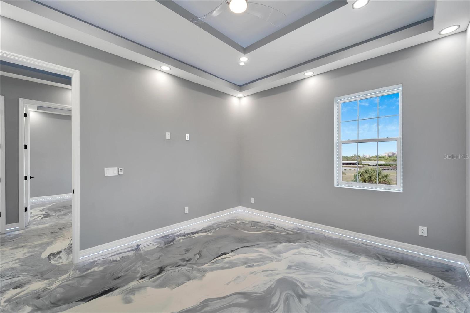 534 ESTUARY SHORE LN — photo 43
