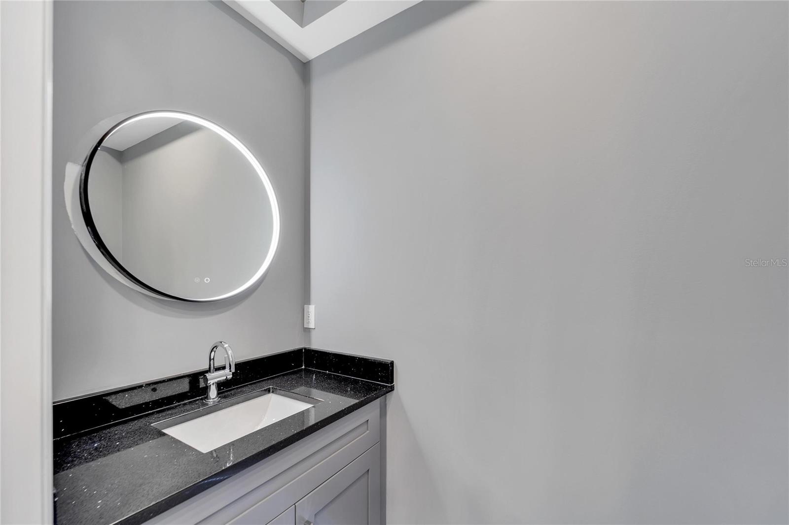 534 ESTUARY SHORE LN — photo 56