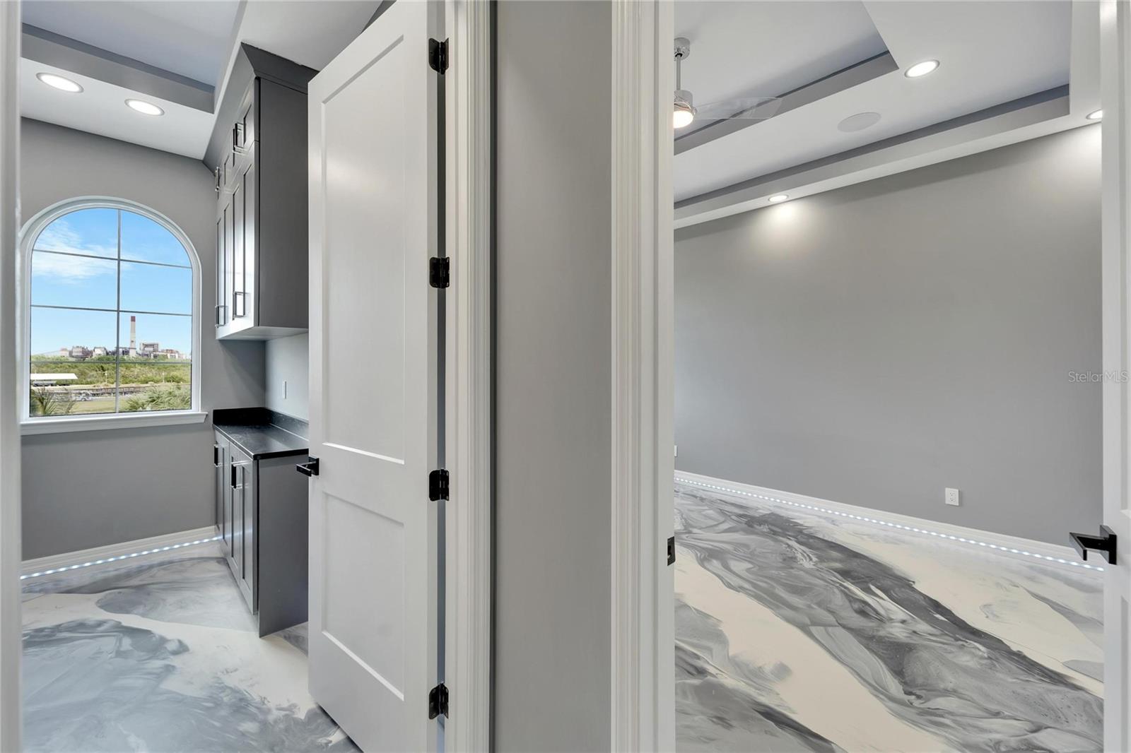 534 ESTUARY SHORE LN — photo 46