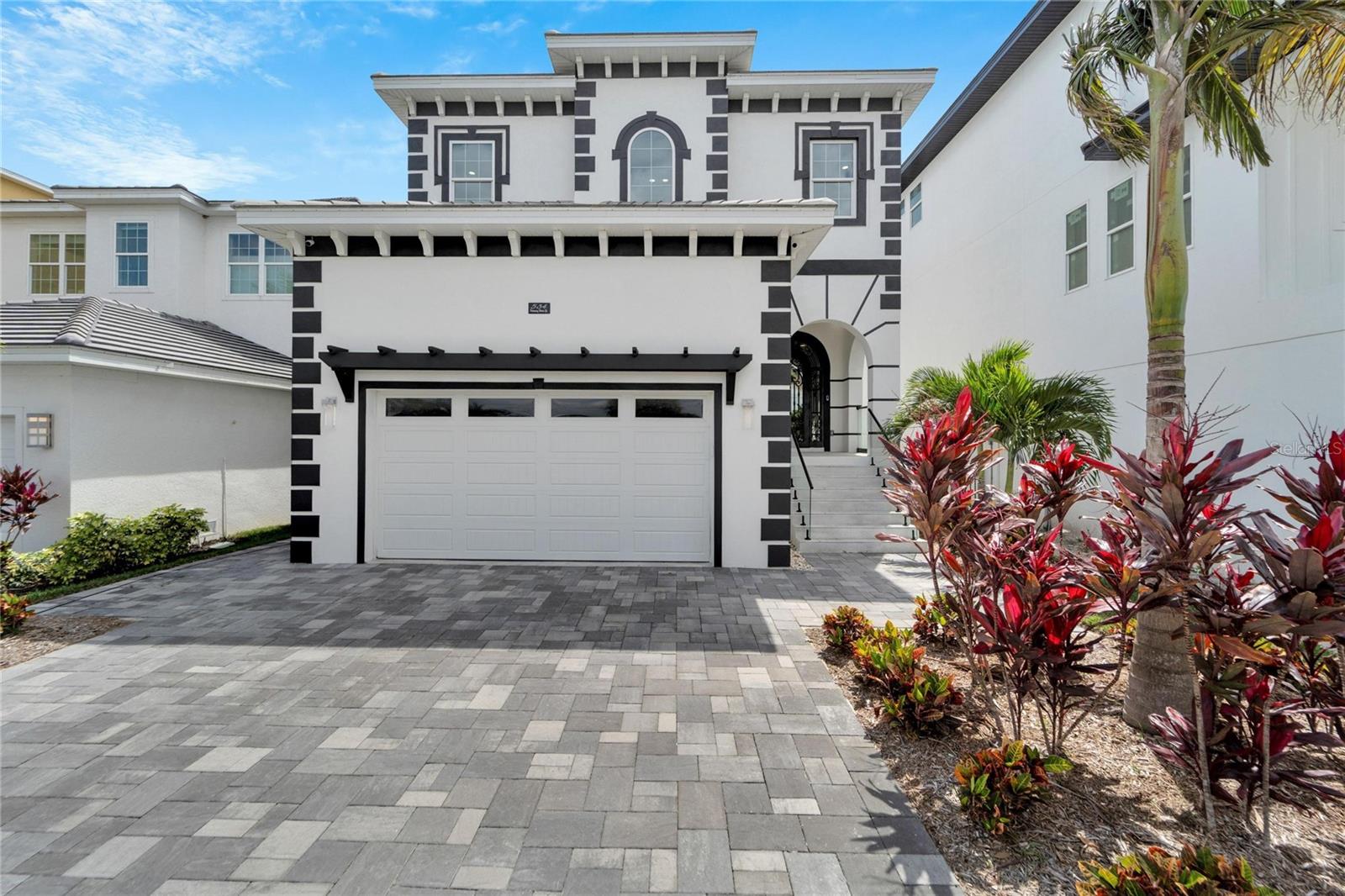 534 ESTUARY SHORE LN — photo 90